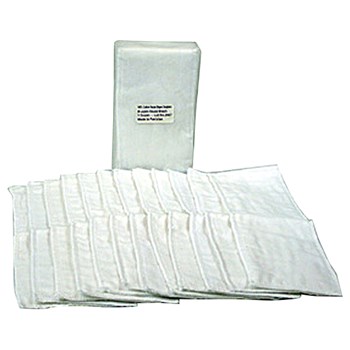 Picture of Washable Gauze Diaper Doublers