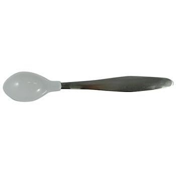 Picture of Baby King Soft Bite Spoon