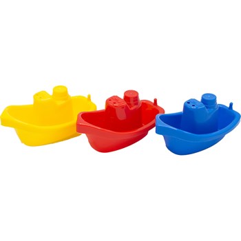 Picture of Tub Toys