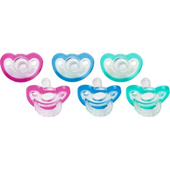 Picture of JollyPop Pacifier