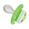 Picture of Mam Trends Silicone Pacifier