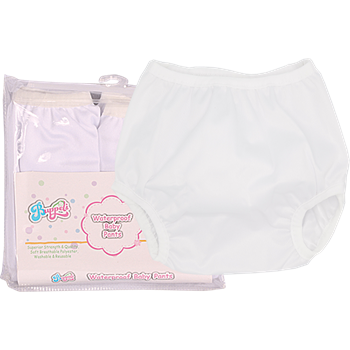 Picture of Buppeli Waterproof Baby Pants