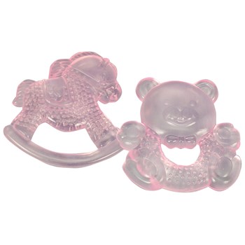 Picture of Water-Filled Teether