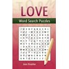 Picture of Word Search Puzzles