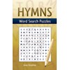 Picture of Word Search Puzzles