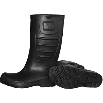 Picture of Ultra Lightweight Boot