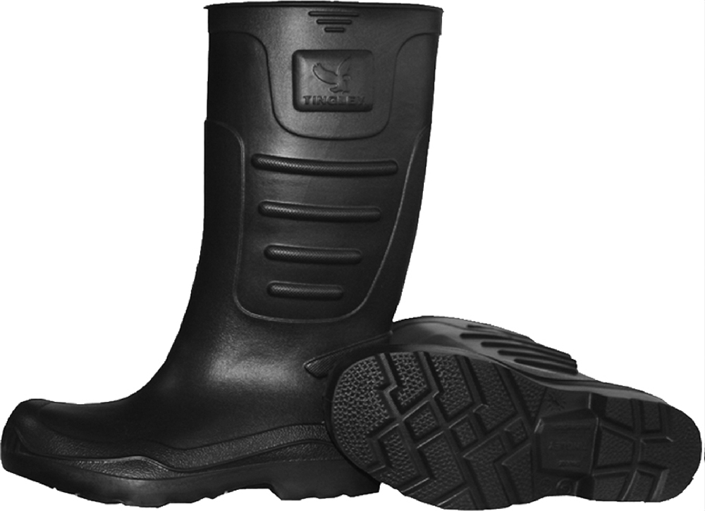 Picture of Ultra Lightweight Boot