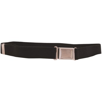 Picture of Elastic Belt w/Magnetic Buckle