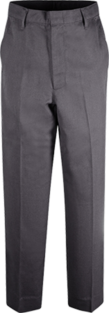 Picture of Elderado Flat Front Pant