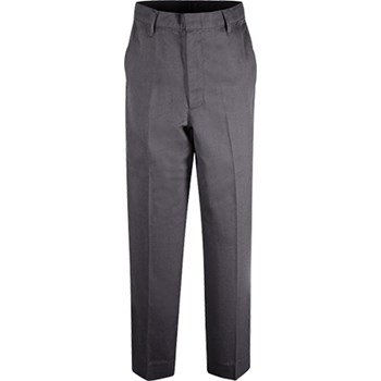 Picture of Elderado Flat Front Pant