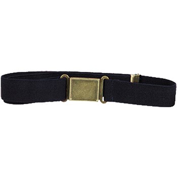 Picture of Stretch Belt with Magnetic Buckle