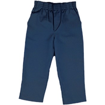 Picture of Toddler Pull-On Pants