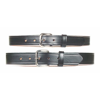 Picture of Genuine Leather Belt