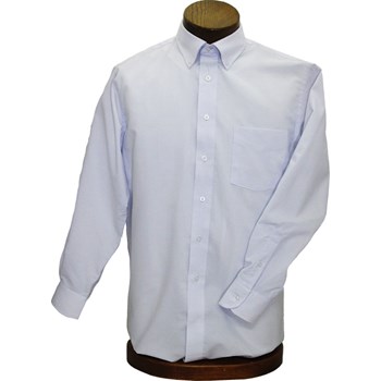 Picture of Oxford Dress Shirt