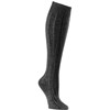 Picture of Women's Wide Rib Knee High