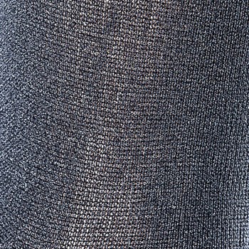 Picture of Smooth Knit Knee High