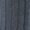 Picture of Trimfit Cotton Rib Sock