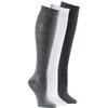 Picture of Trimfit Flat knit Knee High