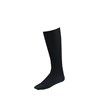 Picture of Men's King Size Dress Sock