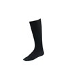 Picture of Over-the-Calf Nylon Dress Sock