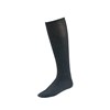 Picture of Over-the-Calf Cotton Dress Sock