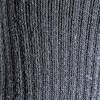 Picture of Trimfit Cotton Crew Sock