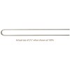 Picture of Stainless Steel Hairpins