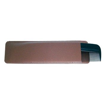 Picture of 5" Pocket Comb