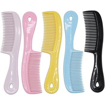 Picture of Ajax Mini Styler Comb