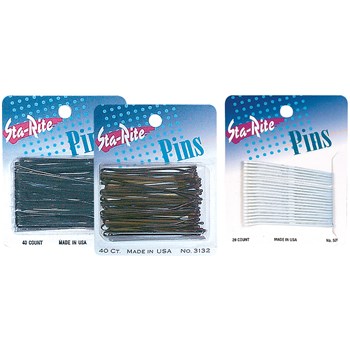 Picture of Sta-Rite 2 3/4" Bobby Pins