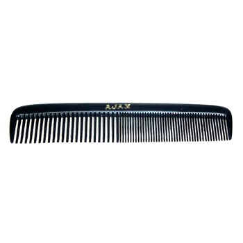 Picture of 5" Pocket Comb