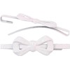 Picture of Joyce's Bar Barrette Bow