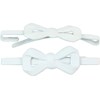 Picture of Joyce's Bar Barrette Bow