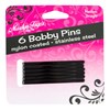 Picture of Bobby Pin 2.5"