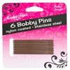 Picture of Bobby Pin 2.5"