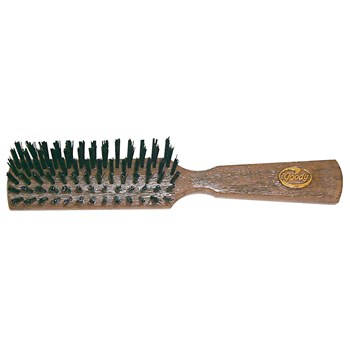 Picture of Goody Woodtone Brush