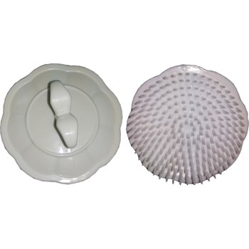 Picture of LeSalon Shampoo Brush