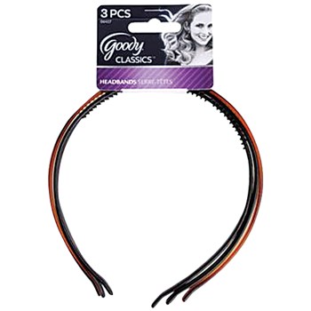 Picture of Goody Thin Headband