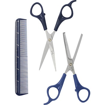 Picture of Goody Thinning Shears Set