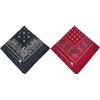 Picture of Men's Work Handkerchief