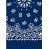 Picture of Paisley Bandanas