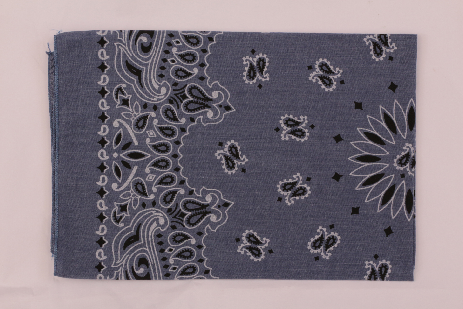 Picture of Paisley Bandanas