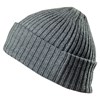 Picture of Boys' Knit Cap