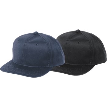 Picture of Full Cloth Cap