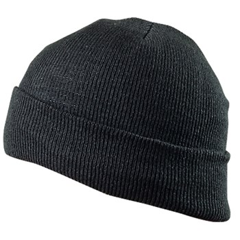 Picture of Thinsulate Knit Cap