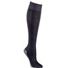 Picture of Firm Compression Knee High