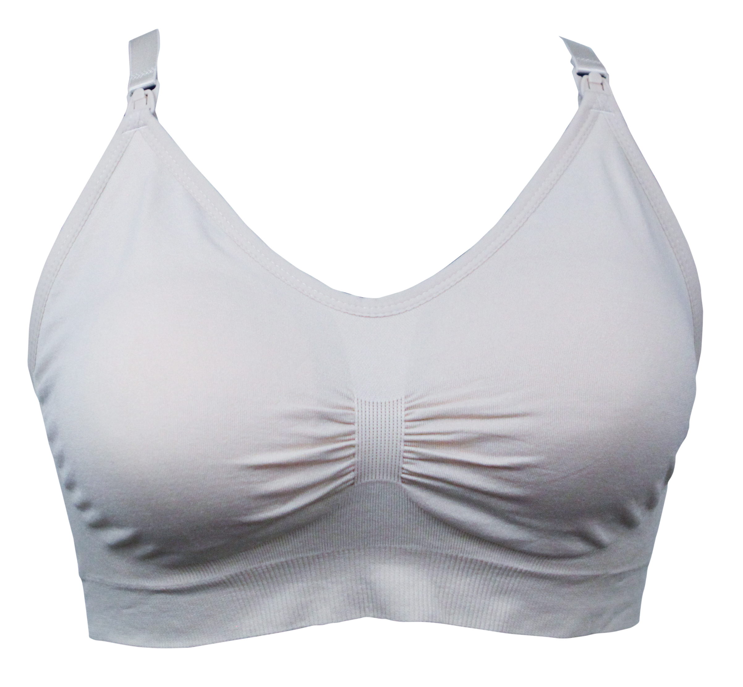 Picture of Serenity II Nursing Bra