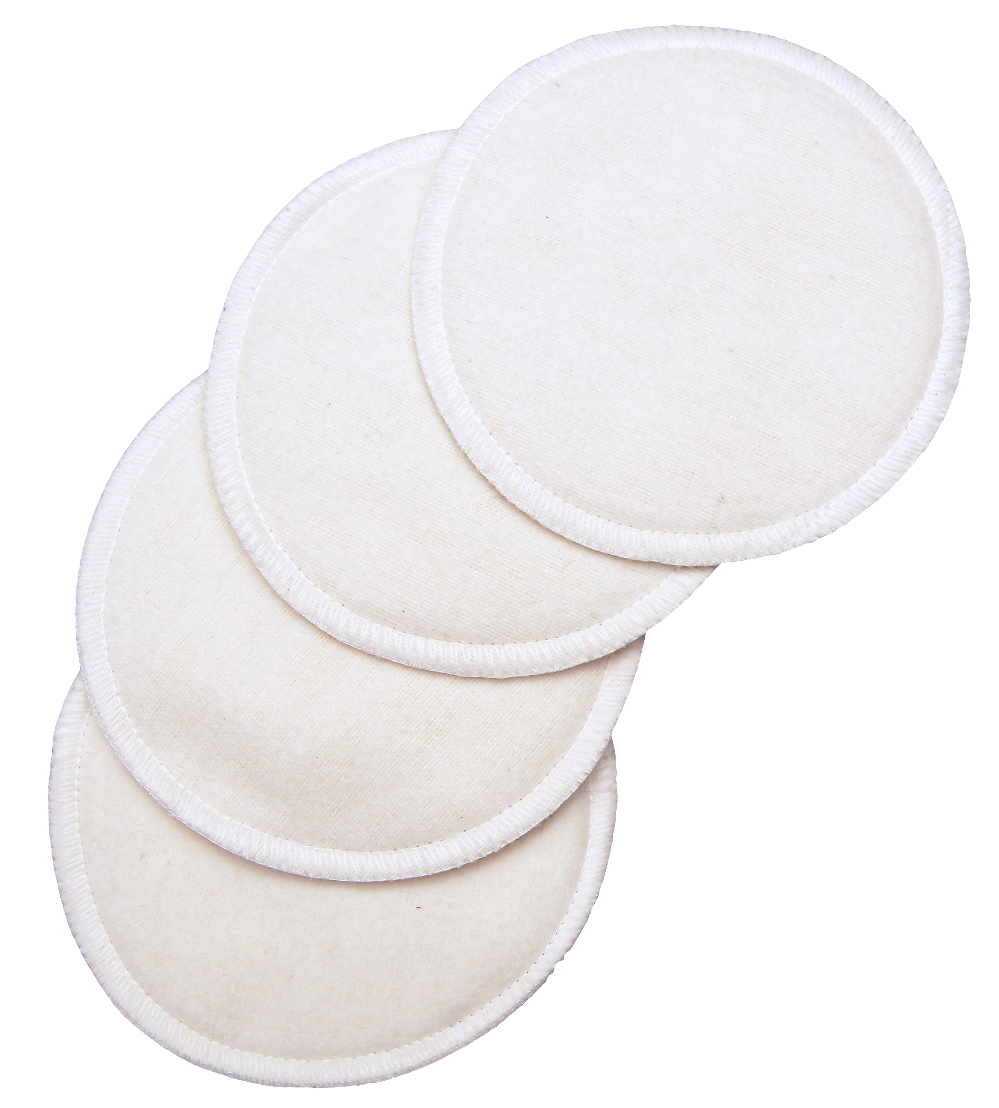 Picture of Washable Nursing Pads