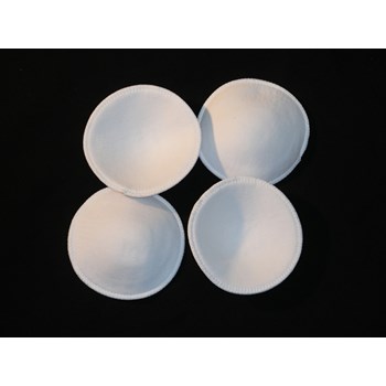 Picture of Washable Nursing Pads