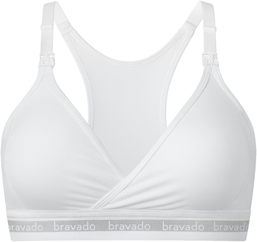 Picture of Bravado Original Nursing Bra